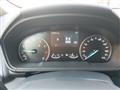 FORD ECOSPORT 1.0 EcoBoost 125 CV Start&Stop ST-Line