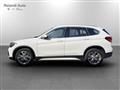 BMW X1 sdrive18d Sport auto