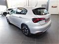 FIAT TIPO STATION WAGON 1.3 Mjt S&S SW MIRROR