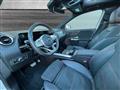 MERCEDES CLASSE GLA Automatic 4Matic Premium