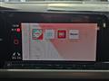 VOLKSWAGEN Golf TDI MOVE LIFE C.16 Tetto Nav Led Matrix Clima3Zone