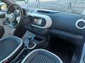 RENAULT Twingo SCe 65 CV Intens