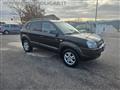 HYUNDAI TUCSON 2.0 CRDi 4x4 Dynamic