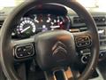 CITROEN C3 BlueHDi 100 S&S Feel