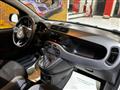 FIAT Panda 1.0 firefly hybrid City Life s&s 70cv 5p.ti