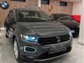 VOLKSWAGEN T-ROC 2.0 TDI SCR 150 CV DSG Advanced BlueMotion Technol