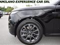 LAND ROVER RANGE ROVER SPORT 3.0D l6 249 CV S