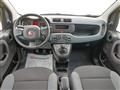 FIAT PANDA VAN Panda 1.3 MJT S&S Easy Van 4 posti