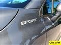 FIAT 500X 1.6 MultiJet 130 CV Sport -PRONTA CONSEGNA