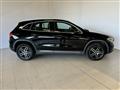 MERCEDES CLASSE GLA GLA 200 d Automatic Sport Plus