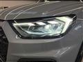 AUDI A1 ALLSTREET SB  SPORTBACK 30 TFSI S TRONIC MY 24