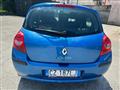 RENAULT CLIO 1.4 benzina/gpl Pronta per Consegna