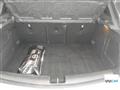 OPEL Astra OPEL - Astra - 1.5 CDTI 122 CV AUT. 5p.Busin.Eleg.