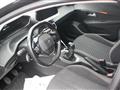 PEUGEOT 208 PureTech 75 Stop&Start 5 porte Active