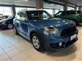 MINI COUNTRYMAN Mini 2.0 Cooper D Countryman ALL4