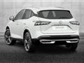 NISSAN NEW QASHQAI MHEV 158 CV Xtronic Tekna