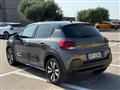 CITROEN C3 110 CV SHINE MY60+NAVI+CRUISE+FULL LED+CERCHI