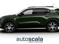 CITROEN C3 AIRCROSS MHEV Hybrid 136 e-DCS6 You Pack Plus 7 posti