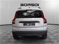 DACIA JOGGER 1.0 TCe GPL 100 CV 7 posti Extreme