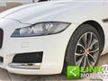 JAGUAR XF 2.0 D 180 CV aut. Prestige IVAESPOSTA