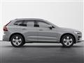 VOLVO XC60 B5 AWD automatico Core - MY25