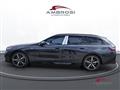 BMW SERIE 5 Serie 5 d xDrive Touring Innovation Msport Pro Pac