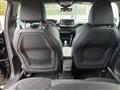 PEUGEOT 2008 BlueHDi 130 S&S EAT8 GT Pack