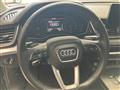 AUDI Q5 40 TDI quattro S tronic Business Sport