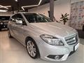 MERCEDES Classe B 200 cdi (be) Executive