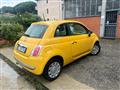 FIAT 500 1.2 easypower Pop Gpl 69cv