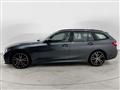 BMW SERIE 3 TOURING 320e Touring Msport