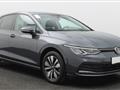 VOLKSWAGEN GOLF 2.0 TDI Move Navi Adaptive cruise control