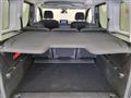 TOYOTA PROACE CITY VERSO 1.5D 100 CV S&S Short D Executive