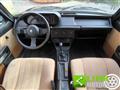 ALFA ROMEO GIULIETTA 1.6 L