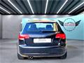 AUDI A3 SPORTBACK SPB 2.0 TDI 170 CV F.AP. S tronic Ambition RedAuto