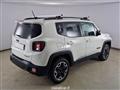 JEEP RENEGADE 2.0 Mjt 170CV 4WD Active Drive Low Deserthawk