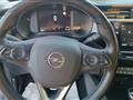 OPEL CORSA 1.2 Elegance GARANZIA TOTALE