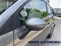 FIAT 500C CABRIO 1.0 HYBRID 70CV DOLCEVITA UNIPROPRIETARIO