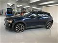 MAZDA CX-3 2.0L BENZINA 121CV SKYACTIV-G EXCEED MANUALE