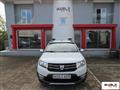 DACIA Sandero Stepway 1.5 dCi 8V 90 CV S&S