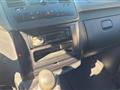 MERCEDES VITO 2.2 110 CDI TN Furgone Long prezzo finito