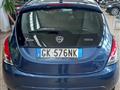 LANCIA YPSILON 1.0 FireFly 5 porte S&S Hybrid Ecochic Gold