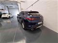 ALFA ROMEO STELVIO 2.2 Turbodiesel 160 CV AT8 RWD Business