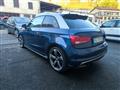 AUDI A1 1.4 TFSI 185 CV S tronic Ambition