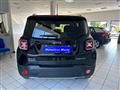 JEEP RENEGADE 2.0 Mjt 140CV 4WD Active Drive Limited