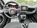 FIAT PANDA CROSS 1.0 FireFly S&S Hybrid - KM0