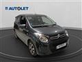 CITROEN C1 II 2018 5p Benzina 5p 1.0 vti Shine 72cv neopatentati