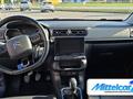 CITROEN C3 BlueHDi 75 S&S Shine