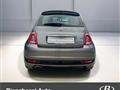 FIAT 500 1.0 Hybrid Sport