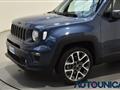 JEEP RENEGADE 4XE 1.3 T4 240CV PHEV 4xe AT6 S NAVIGATORE